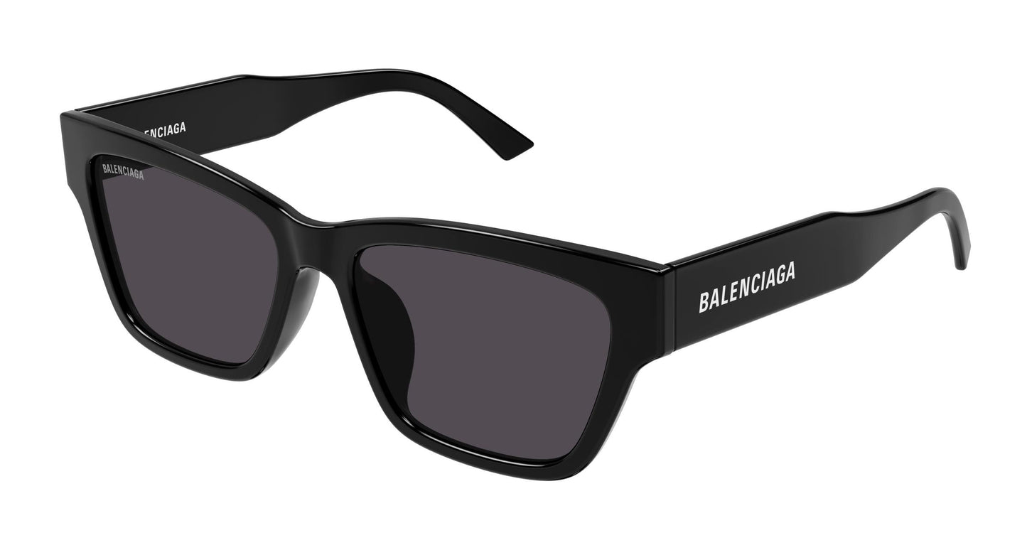 Balenciaga BB0307SA 001 56