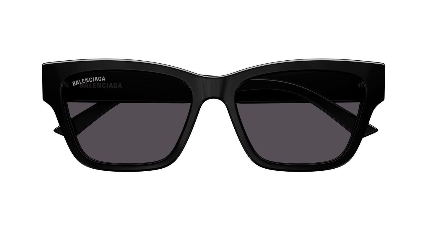 Balenciaga BB0307SA 001 56