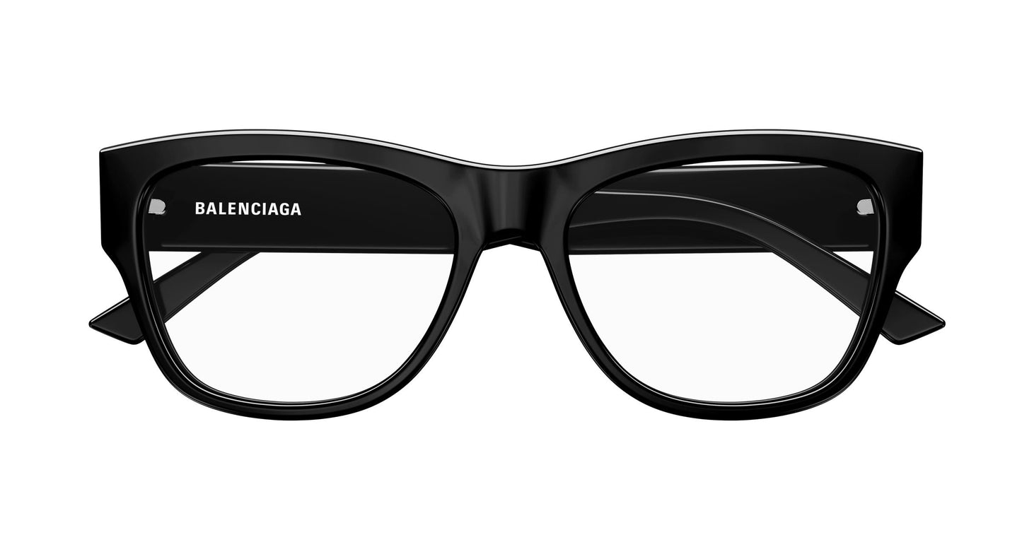 Balenciaga BB0309O 001 54
