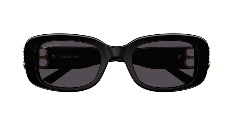 Balenciaga BB0310SK 001 53