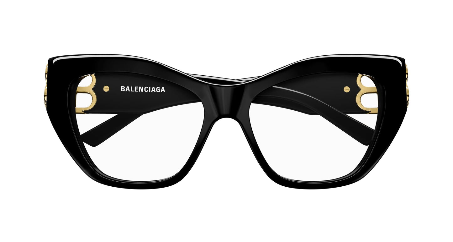 Balenciaga BB0312O 001 53