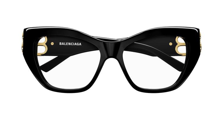 Balenciaga BB0312O 001 53
