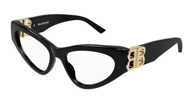 Balenciaga BB0313O 001 54
