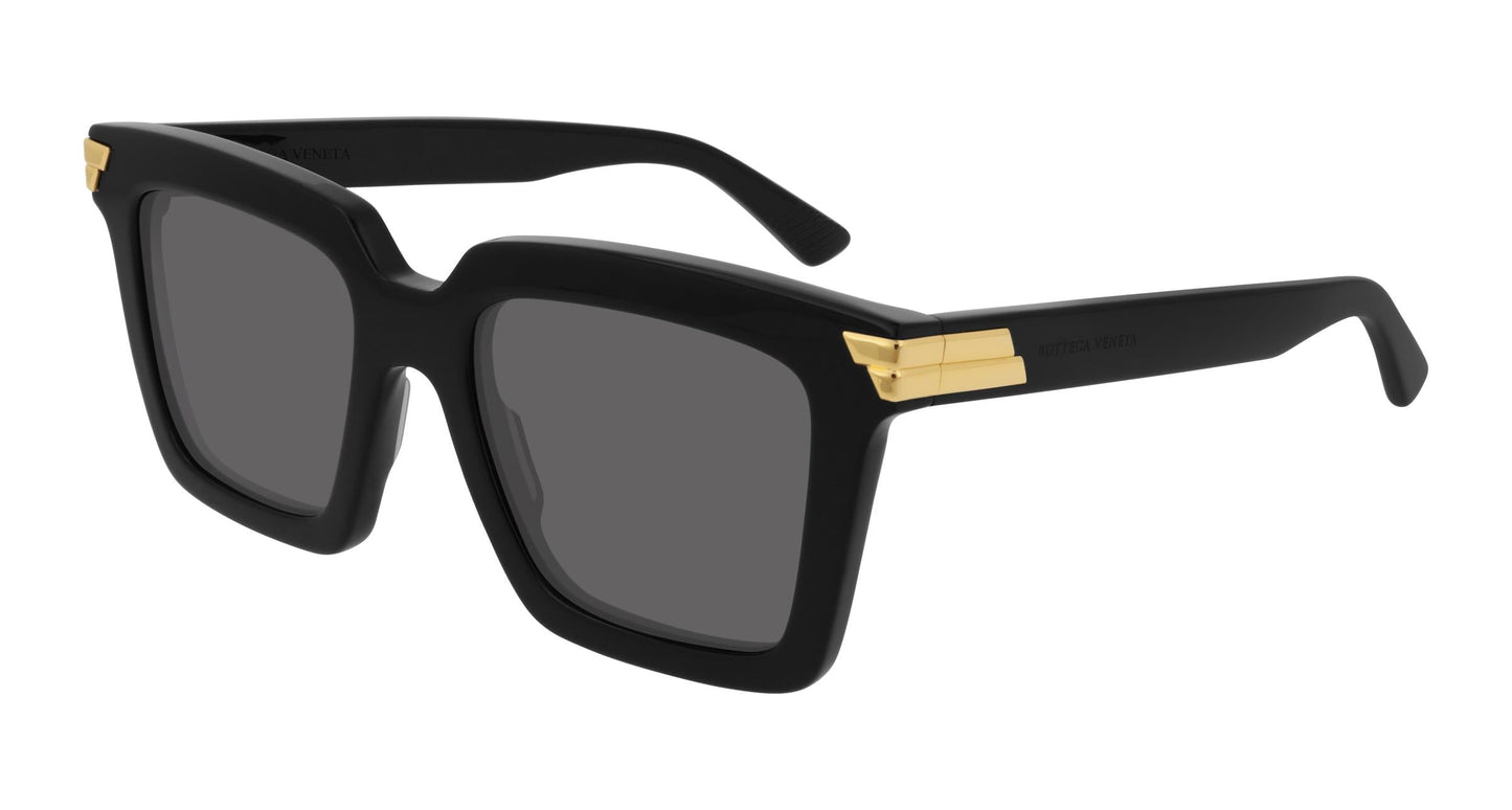 Bottega Veneta BV1005S 001 53