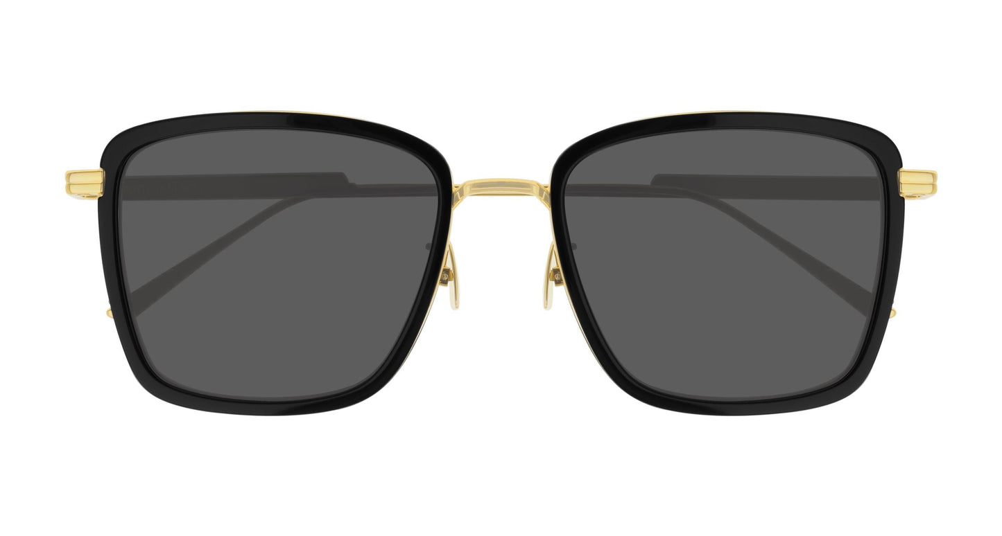 Bottega Veneta BV1008SK 001 55