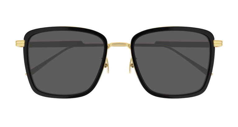 Bottega Veneta BV1008SK 001 55