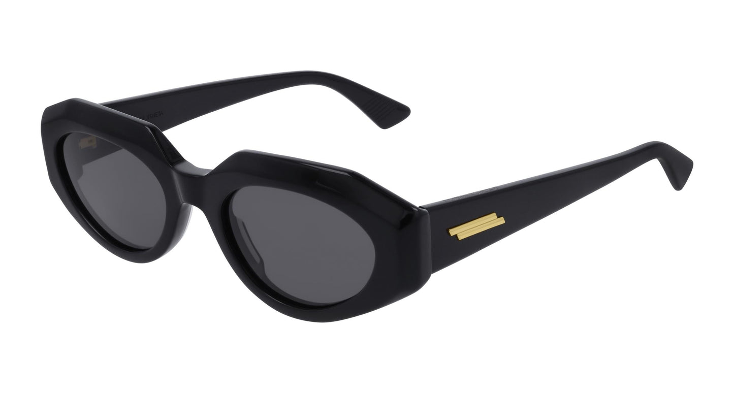 Bottega Veneta BV1031S 001 52