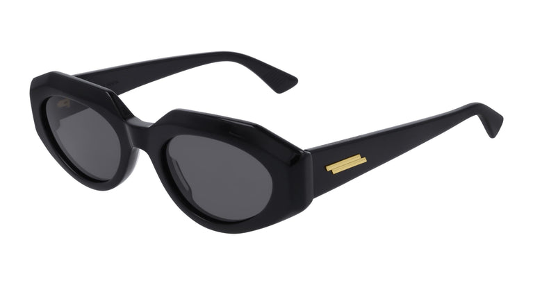Bottega Veneta BV1031S 001 52