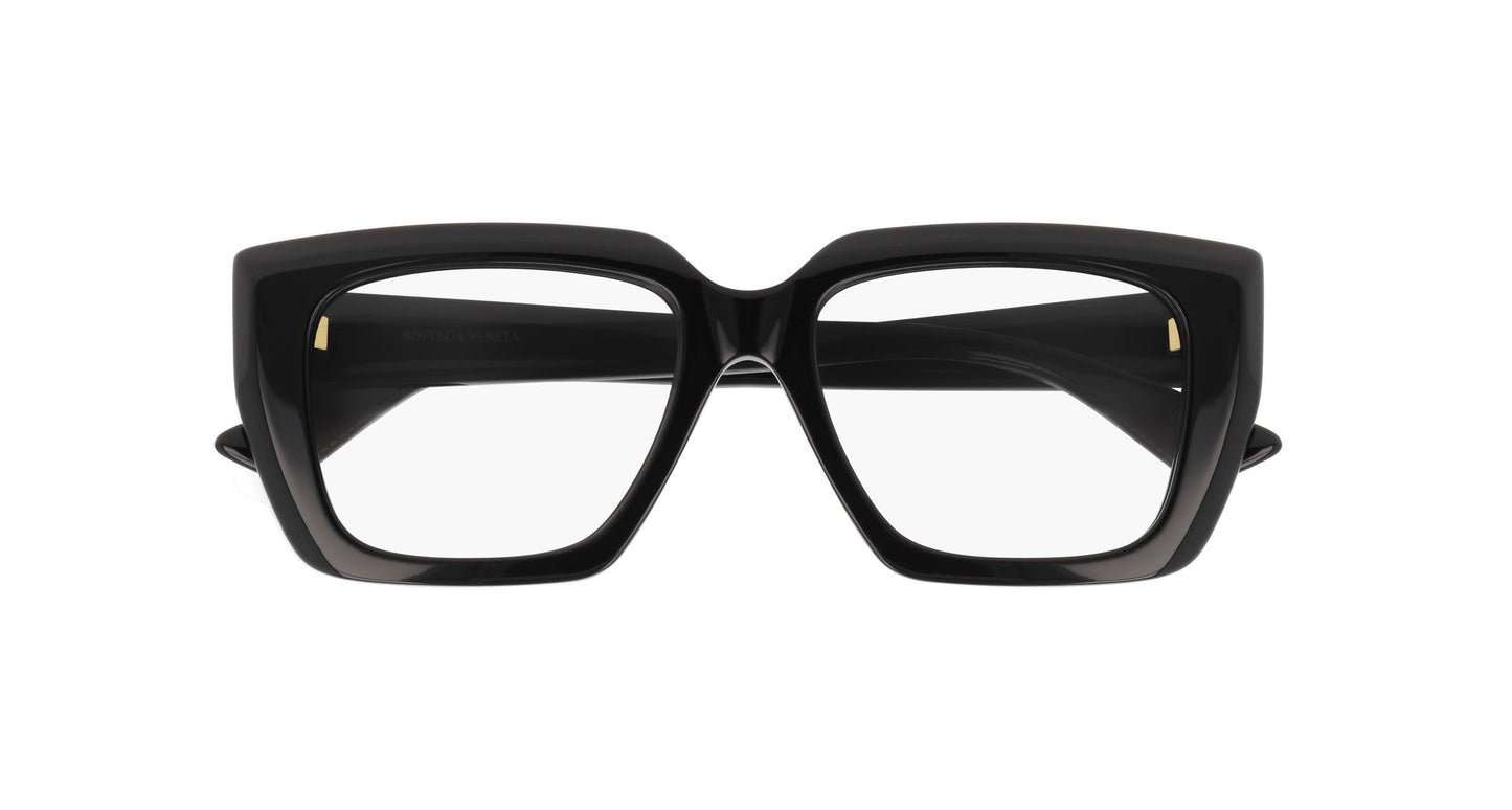 Bottega Veneta BV1032O 001 52