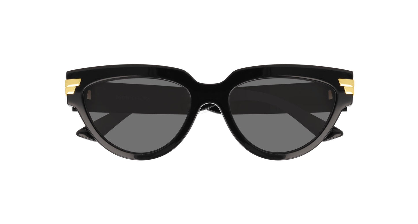 Bottega Veneta BV1035S 001 55