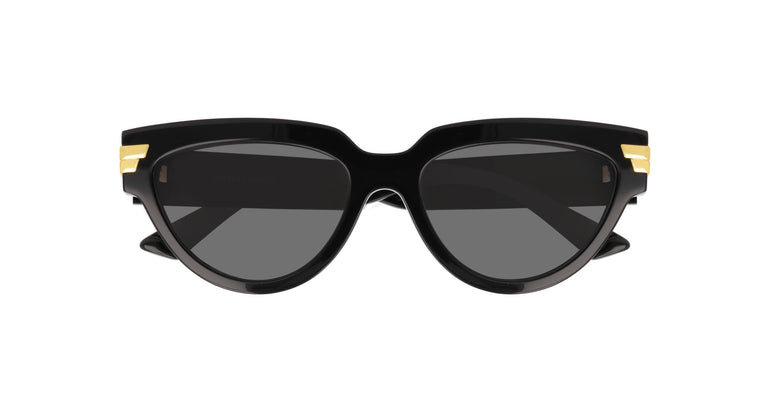 Bottega Veneta BV1035S 001 55