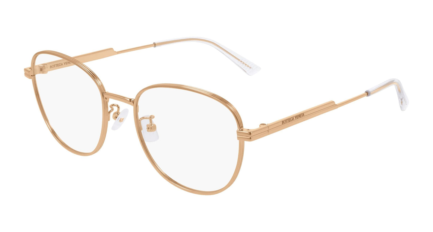Bottega Veneta BV1044O 001 53