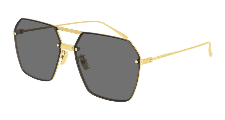 Bottega Veneta BV1045S 001 61