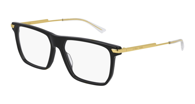 Bottega Veneta BV1071O 001 56