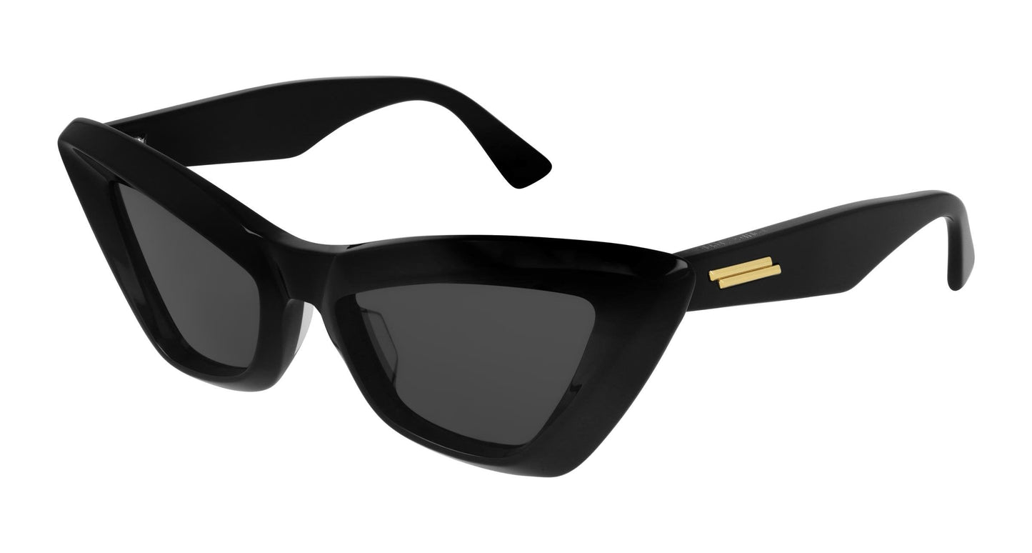 Bottega Veneta BV1101S 001 53