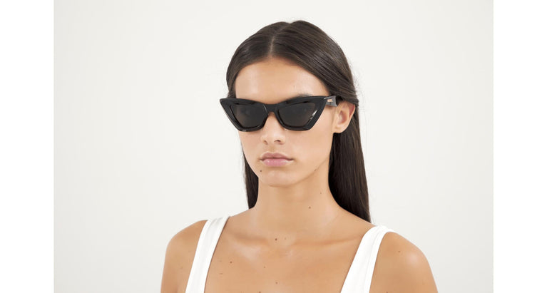 Bottega Veneta BV1101S 001 53