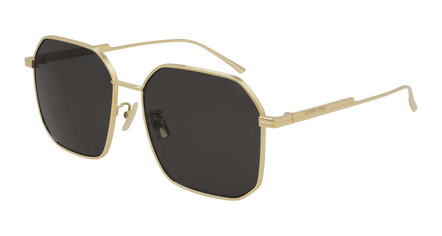 Bottega Veneta BV1108SA 001 58