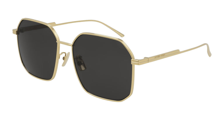 Bottega Veneta BV1108SA 001 58