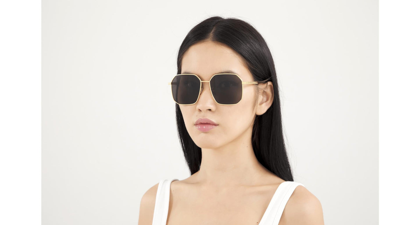Bottega Veneta BV1108SA 001 58