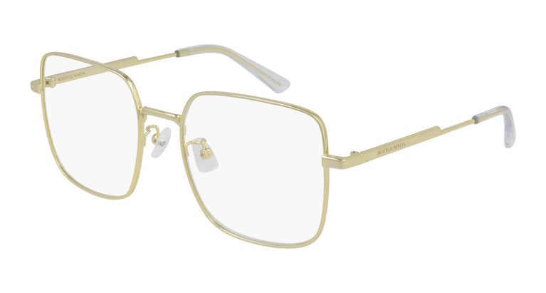 Bottega Veneta BV1110O 001 56