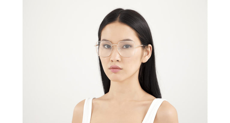 Bottega Veneta BV1110O 001 56