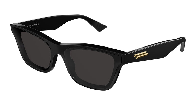 Bottega Veneta BV1119S 001 64