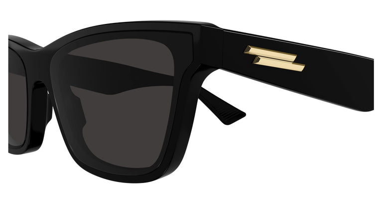 Bottega Veneta BV1119S 001 64