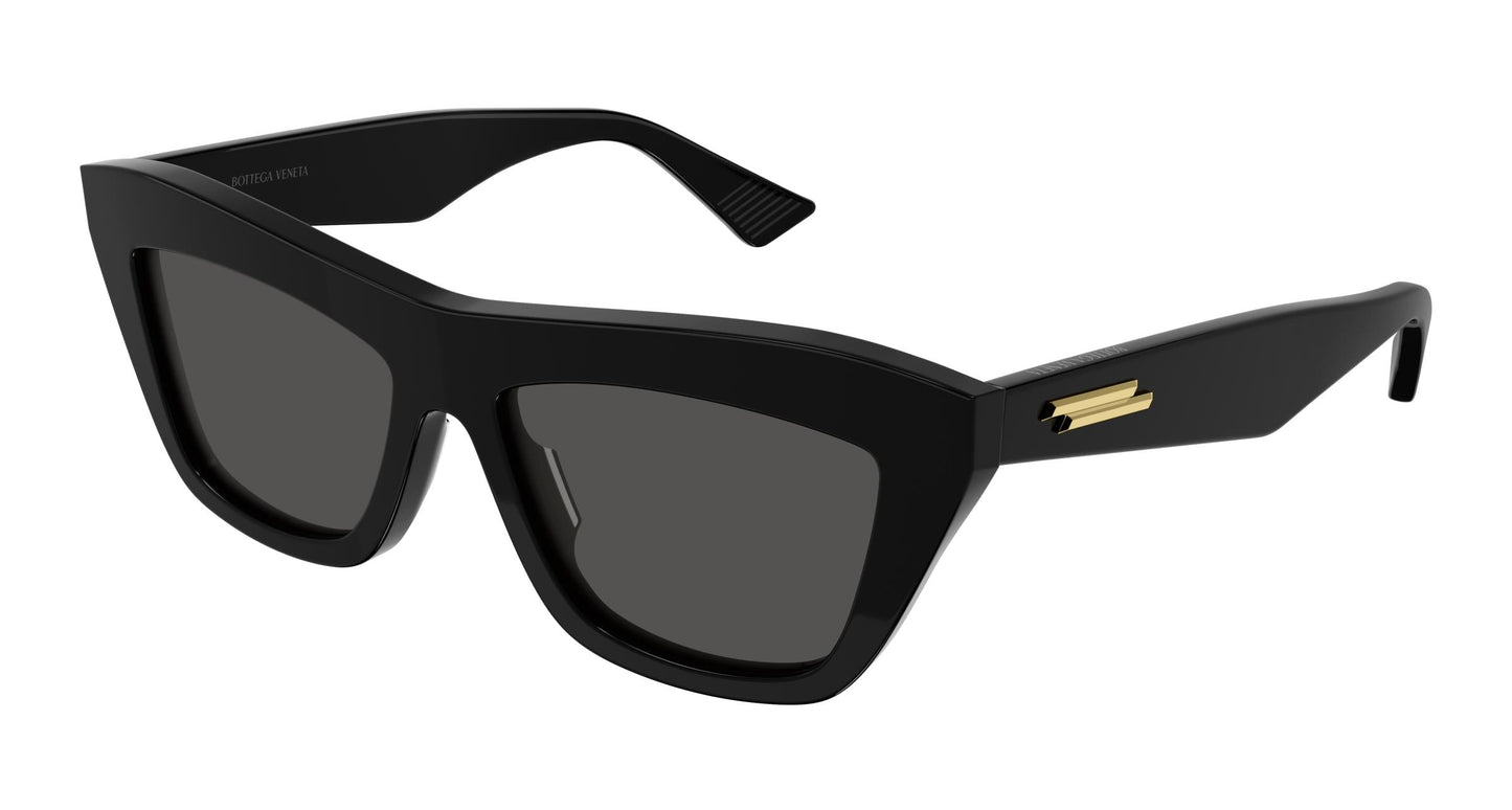 Bottega Veneta BV1121S 001 55