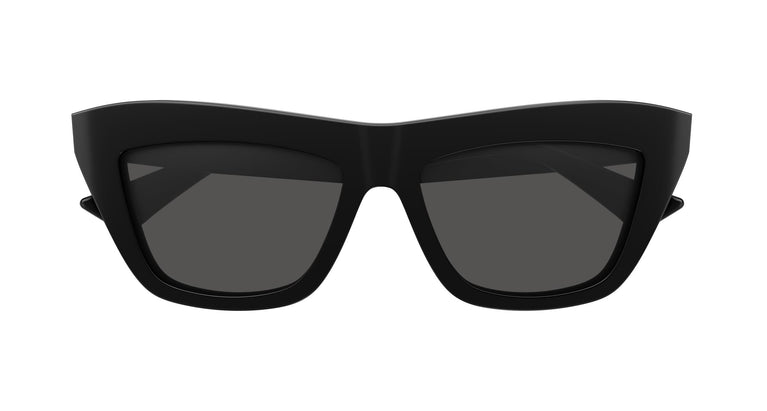 Bottega Veneta BV1121S 001 55