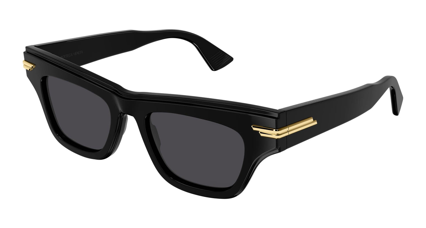 Bottega Veneta BV1122S 001 51