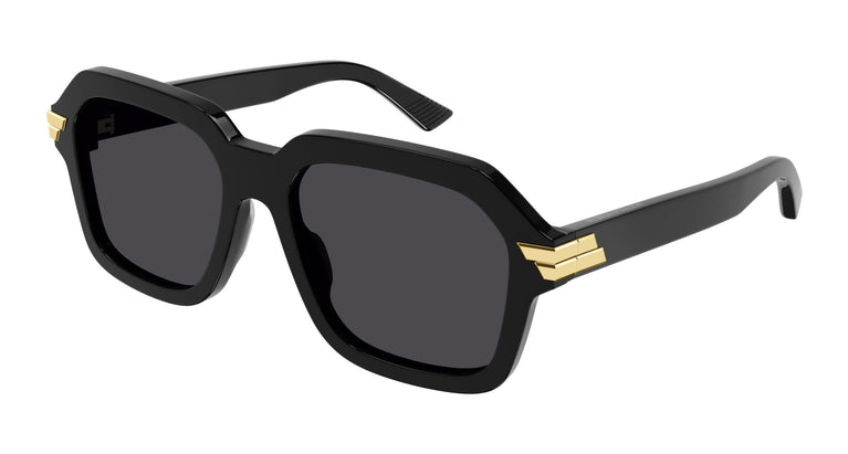 Bottega Veneta BV1123S 001 56