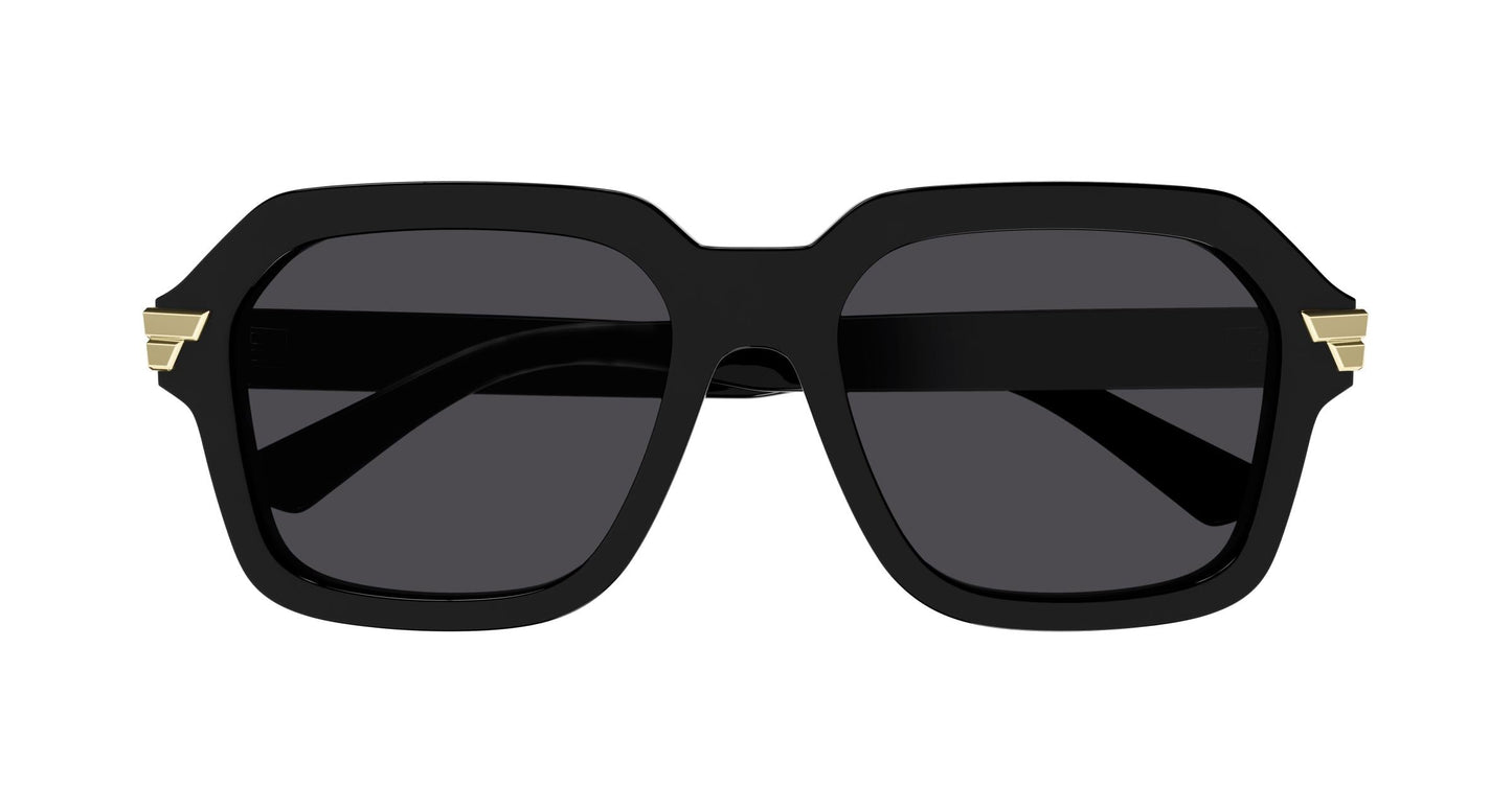 Bottega Veneta BV1123S 001 56