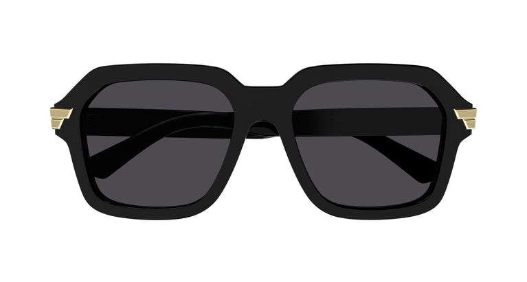 Bottega Veneta BV1123S 001 56