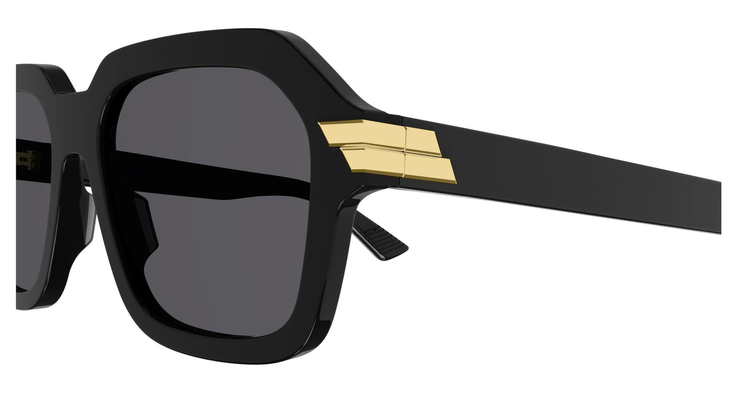Bottega Veneta BV1123S 001 56