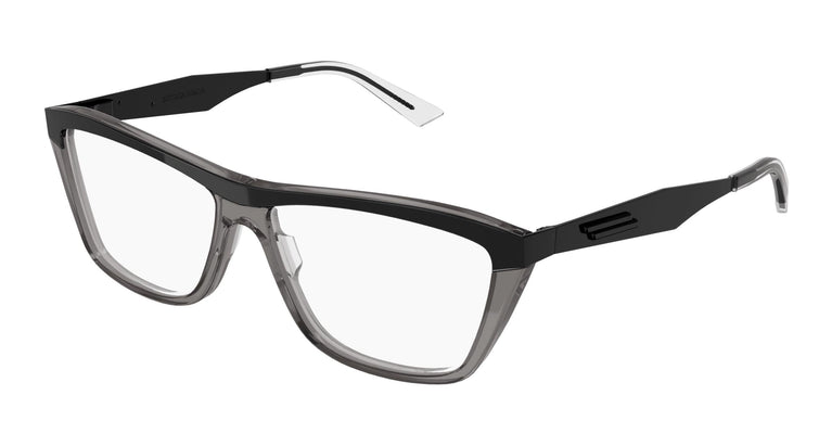 Bottega Veneta BV1133O 001 57