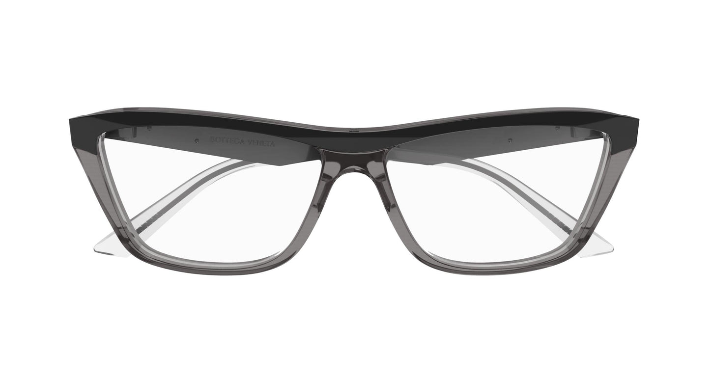 Bottega Veneta BV1133O 001 57