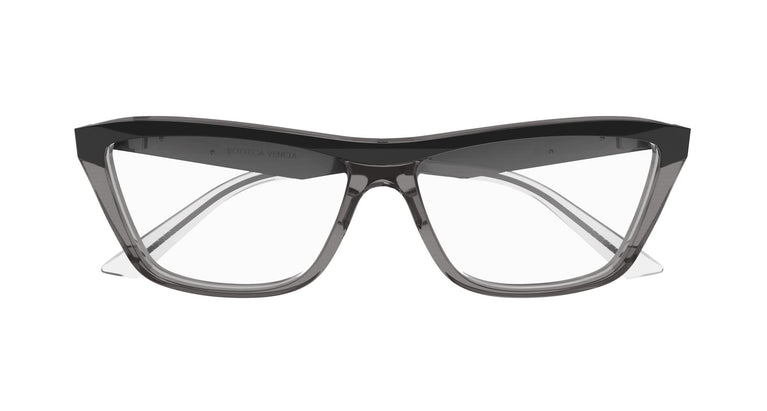 Bottega Veneta BV1133O 001 57