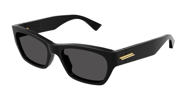 Bottega Veneta BV1143S 001 55