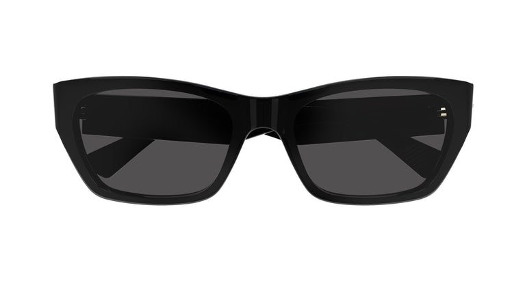 Bottega Veneta BV1143S 001 55