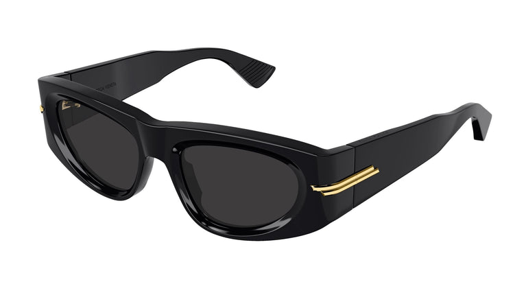 Bottega Veneta BV1144S 001 51