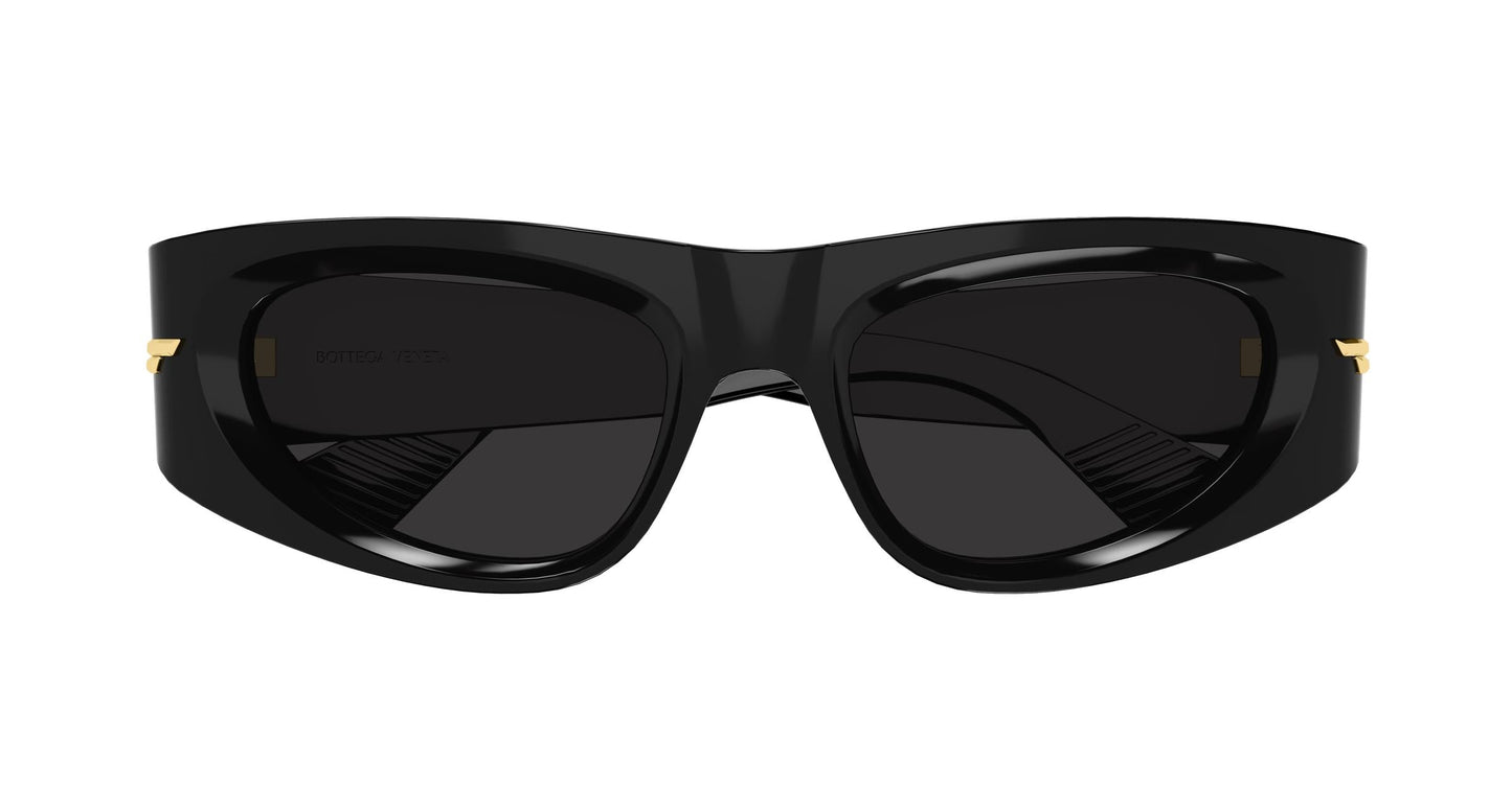 Bottega Veneta BV1144S 001 51