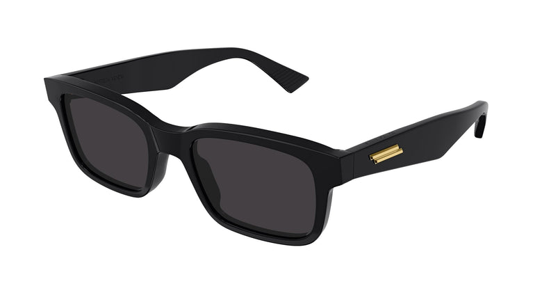 Bottega Veneta BV1146S 001 53