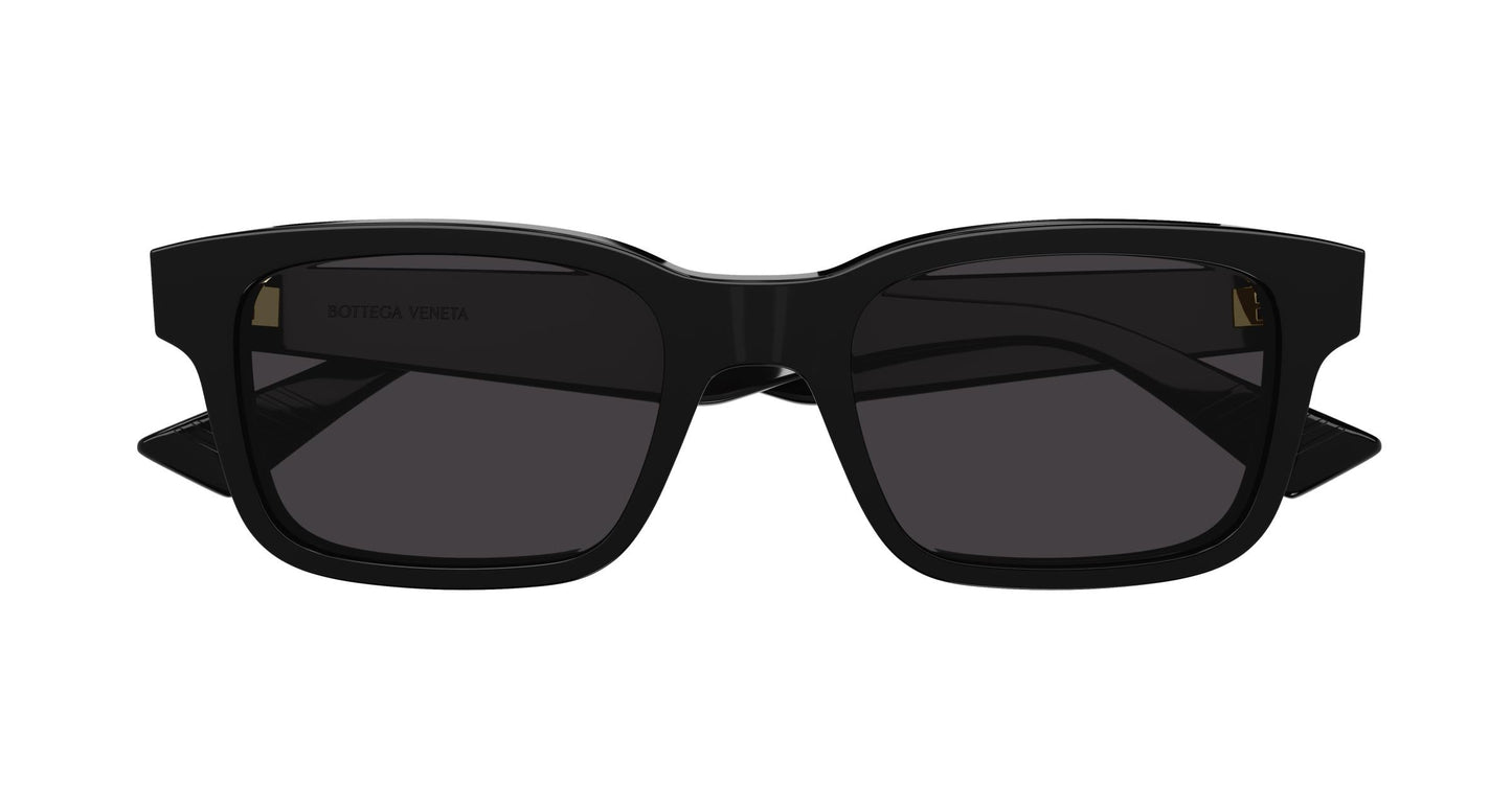 Bottega Veneta BV1146S 001 53