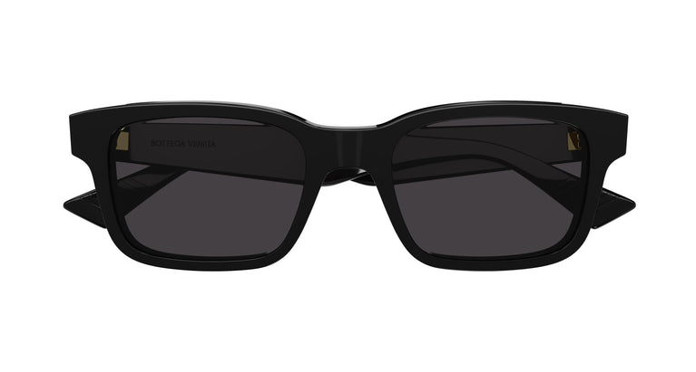 Bottega Veneta BV1146S 001 53