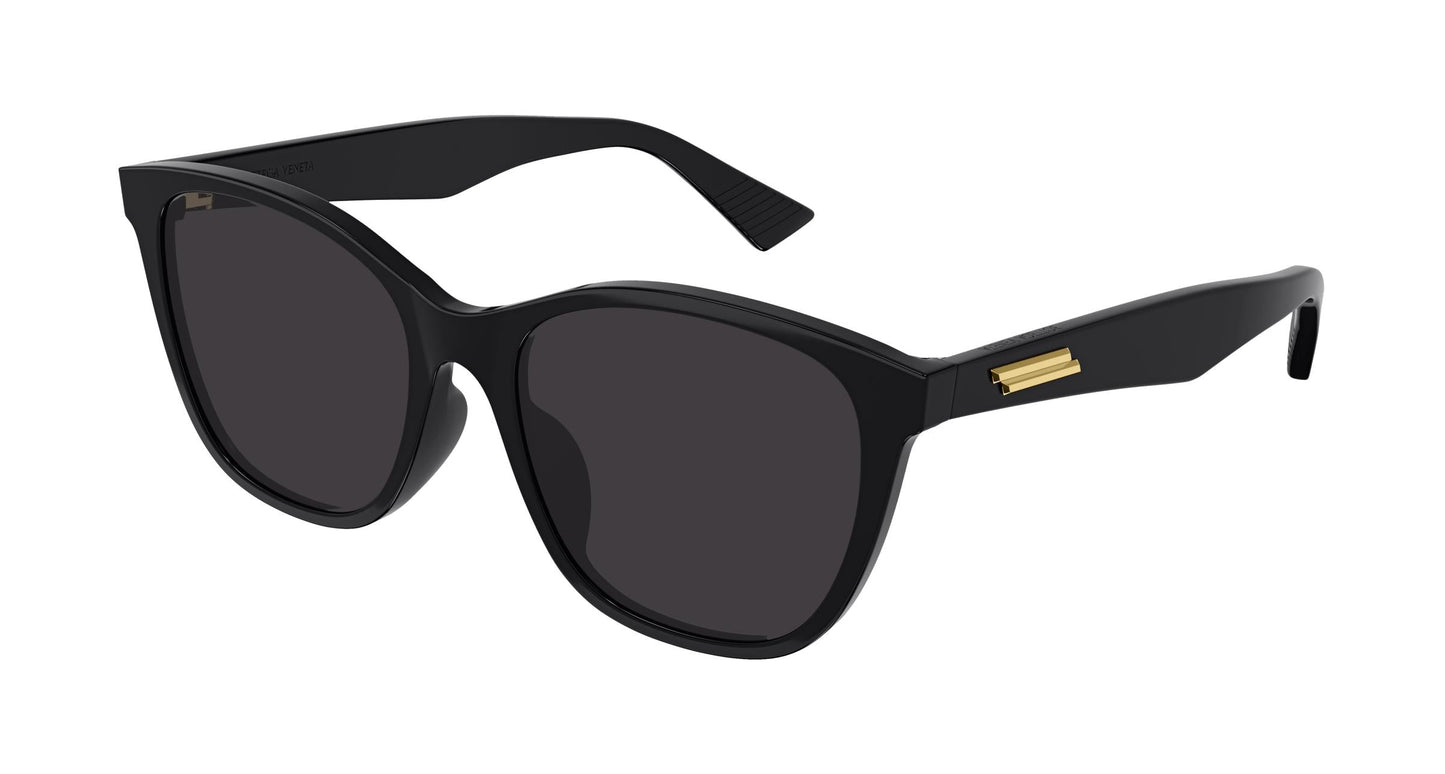 Bottega Veneta BV1151SA 001 55