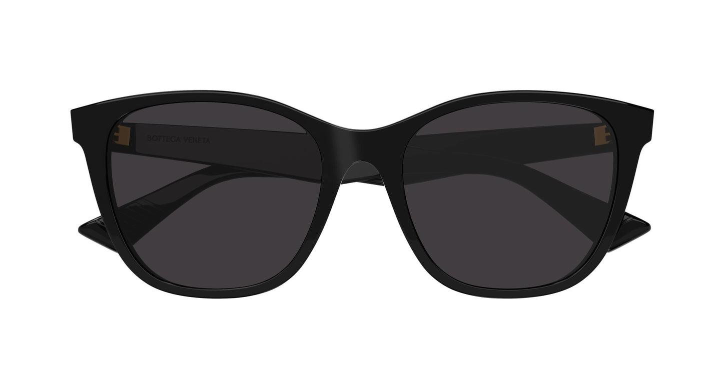 Bottega Veneta BV1151SA 001 55
