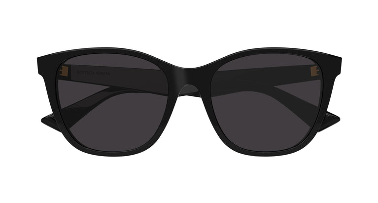 Bottega Veneta BV1151SA 001 55