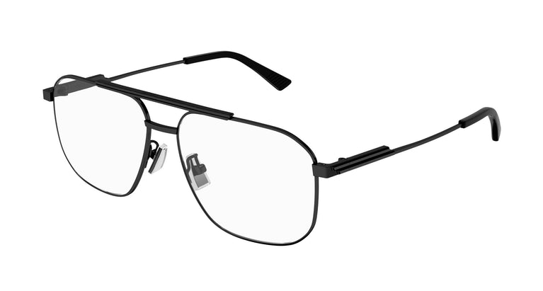 Bottega Veneta BV1159O 001 56