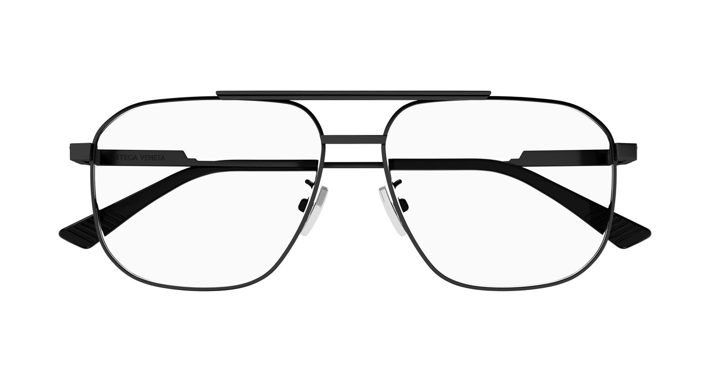 Bottega Veneta BV1159O 001 56
