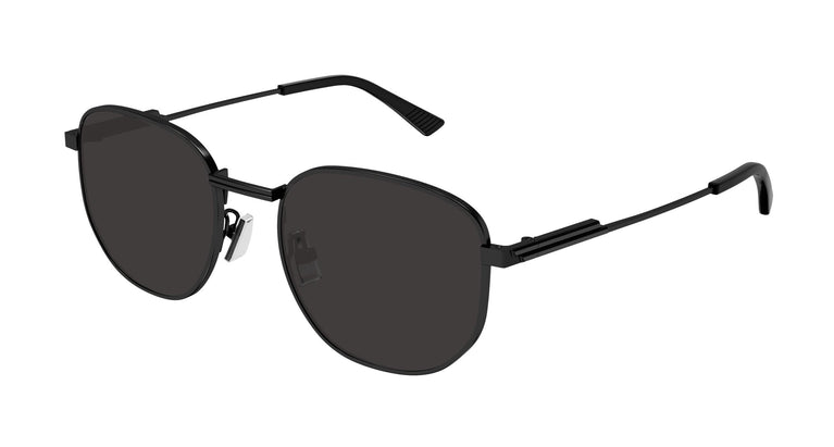 Bottega Veneta BV1160SA 001 53